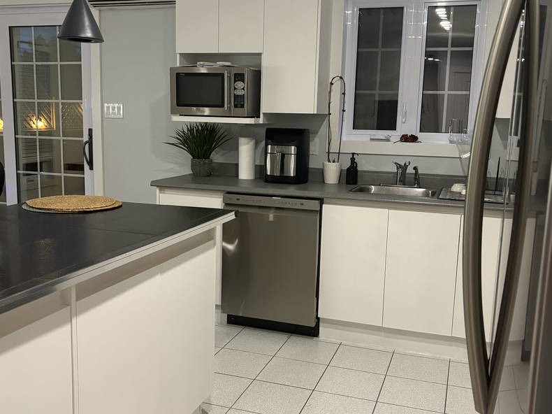 Gastfamilie Québec 616086-5