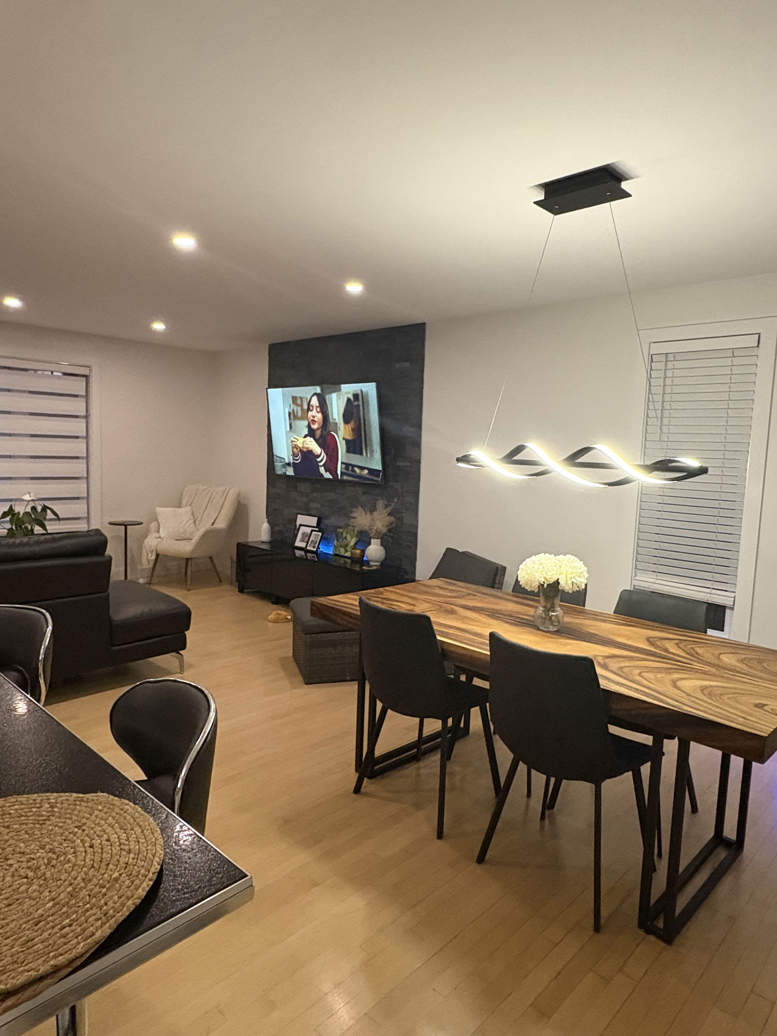 Chambre Chez L'habitant Québec 616086