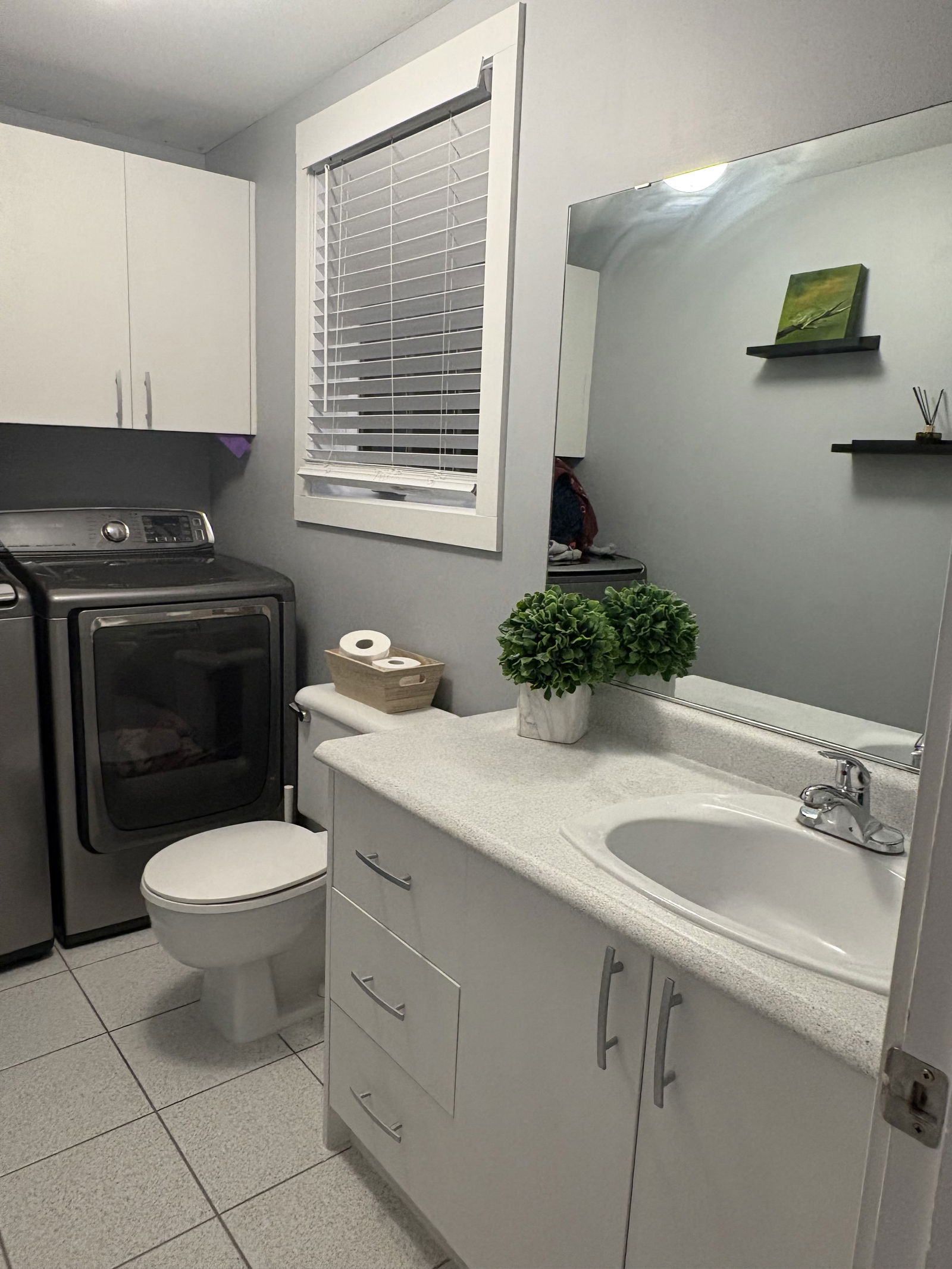 Chambre Chez L'habitant Québec 616086