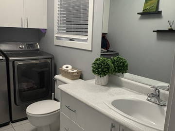 Chambre Chez L'habitant Québec 616086-10