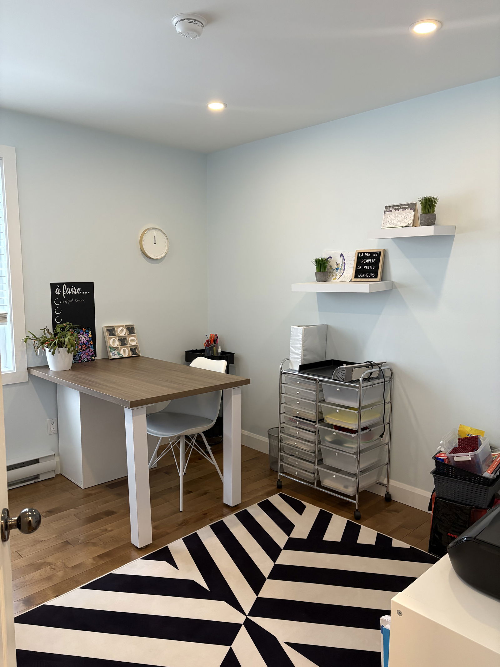 Chambre Chez L'habitant Québec 616086