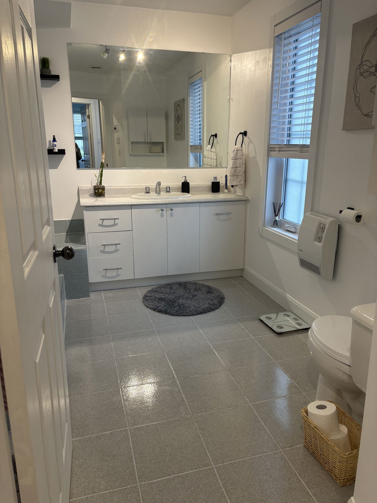 Chambre Chez L'habitant Québec 616086