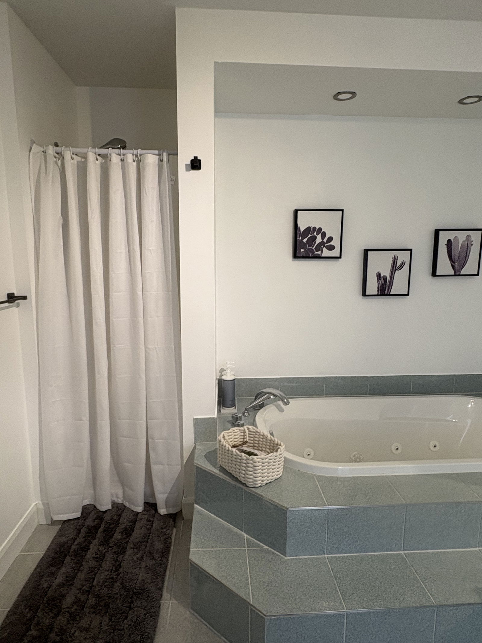 Chambre Chez L'habitant Québec 616086