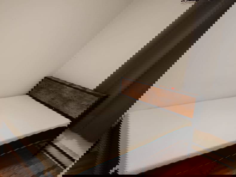 Kolokation Montréal 616123-1