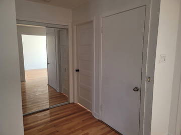 Colocation Montréal 616123-2