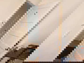 Colocation Montréal 616123-3