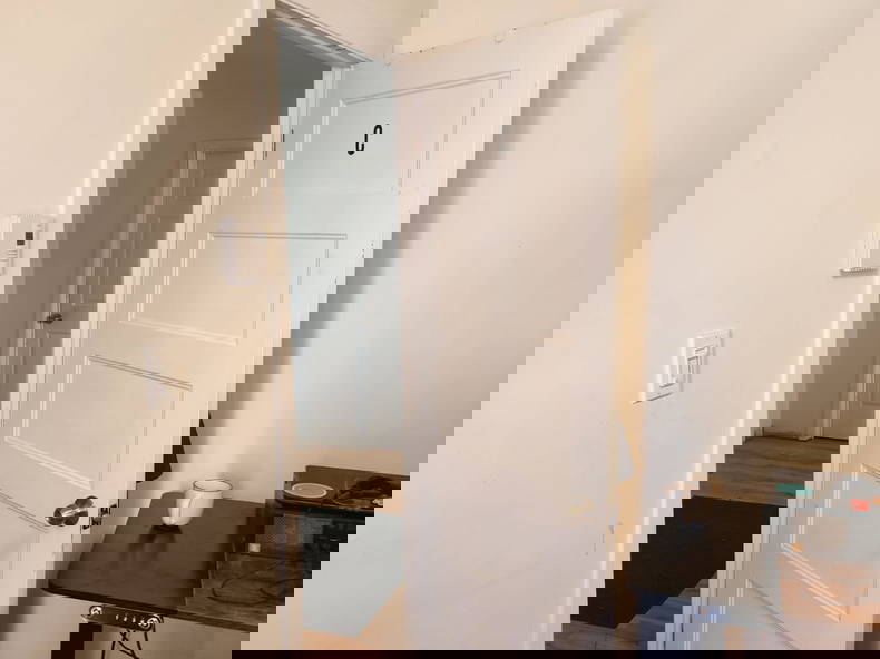 Kolokation Montréal 616123-3