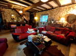 Chambre D'hôte La Ségalassière 616411