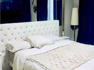 Colocation Bezons 619910-2