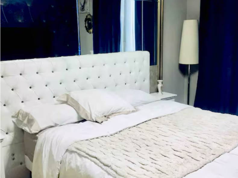 Kolokation Bezons 619910-2