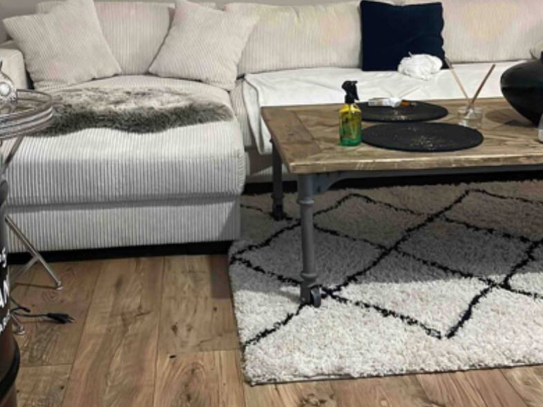 Kolokation Bezons 619910-3