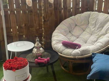 Colocation Bezons 619910-4