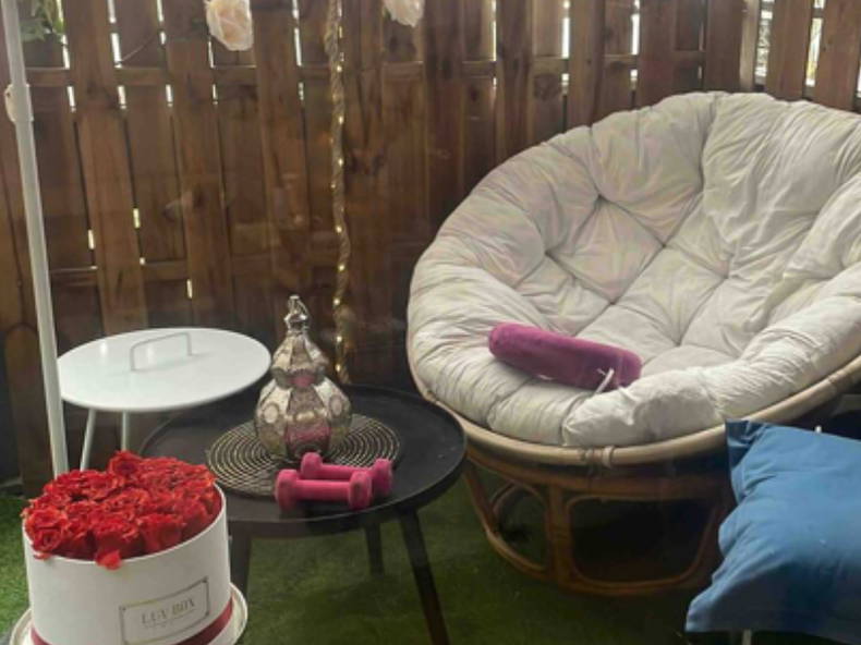 Kolokation Bezons 619910-4