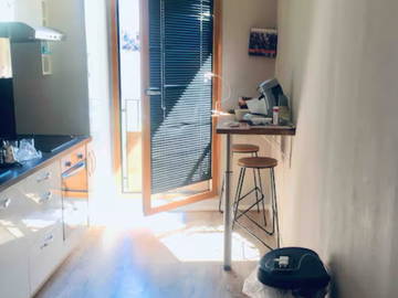 Colocation Bezons 619910-5