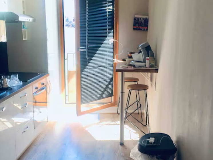 Kolokation Bezons 619910-5