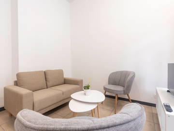 Shared Accommodation Liège 620624-1