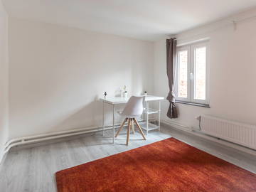 Colocation Liège 620624-2