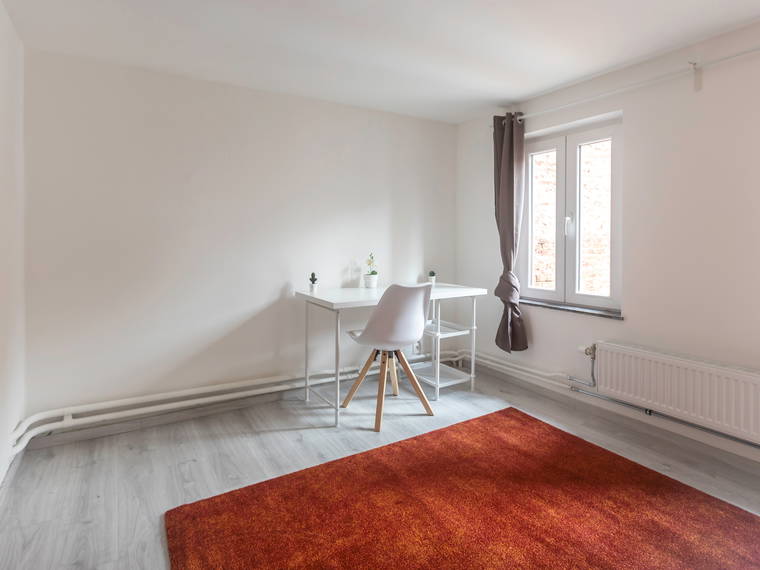 Colocation Liège 620624
