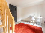 Shared Accommodation Liège 620624