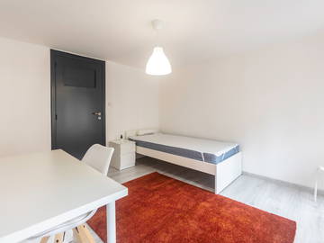 Colocation Liège 620624-4