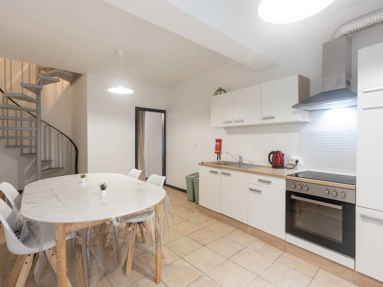 Colocation Liège 620624-5