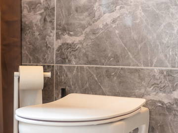 Colocation Liège 620624-6