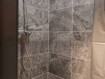 Colocation Liège 620624-7