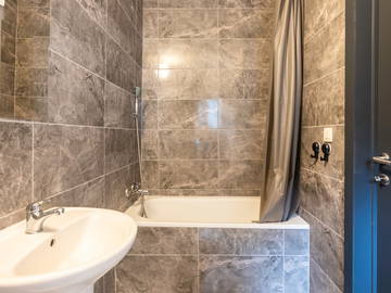 Colocation Liège 620624-8