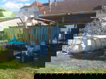 Homestay Amnéville 620907