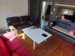 Homestay Amnéville 620907