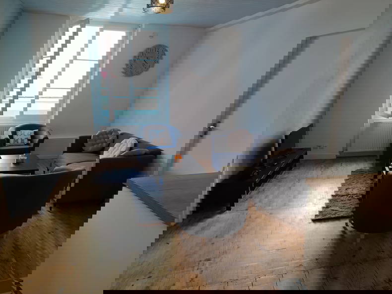 Colocación Orthez 620945-1