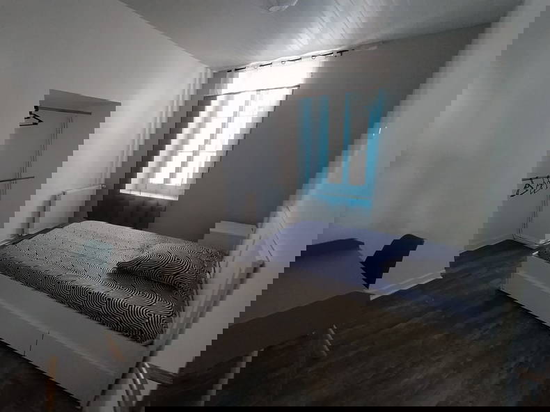 Colocación Orthez 620945-2