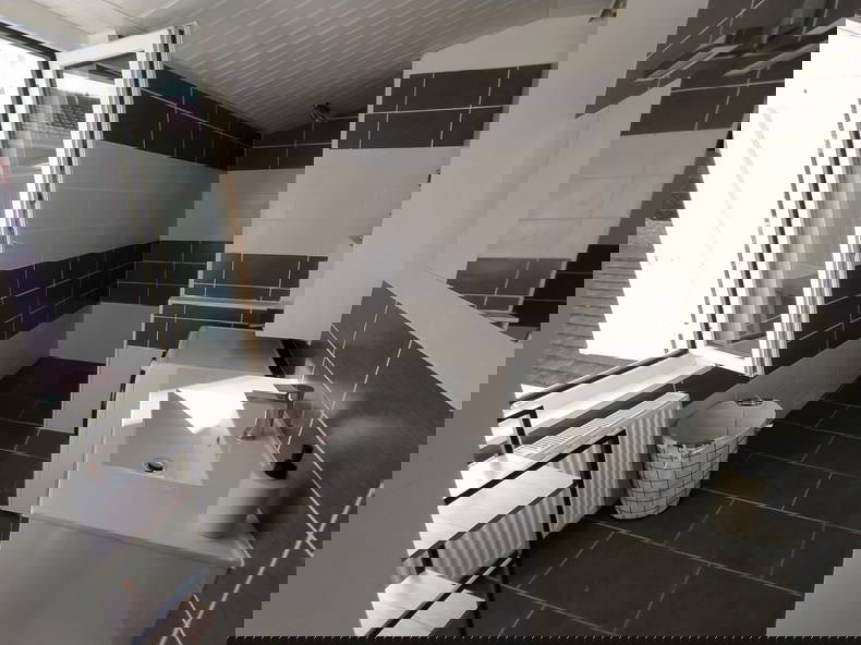 Colocación Orthez 620945-3