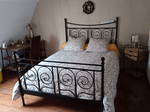 Chambre Chez L'habitant Roubaix 621419