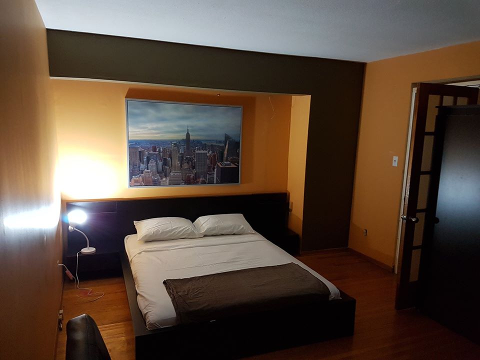 Coliving Mississauga 622023
