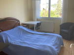 Chambre Chez L'habitant Saint-Sébastien-Sur-Loire 622172