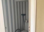 Chambre Chez L'habitant Saint-Sébastien-Sur-Loire 622172
