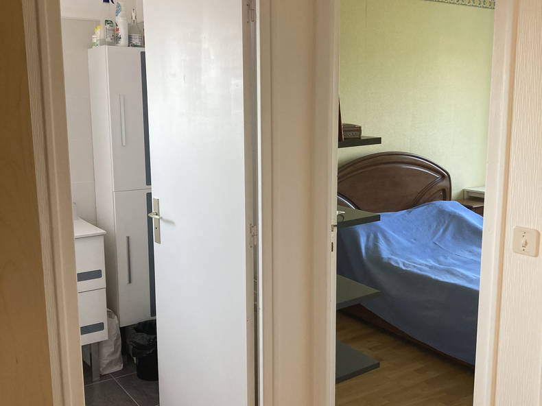 Gastfamilie Saint-Sébastien-sur-Loire 622172-3