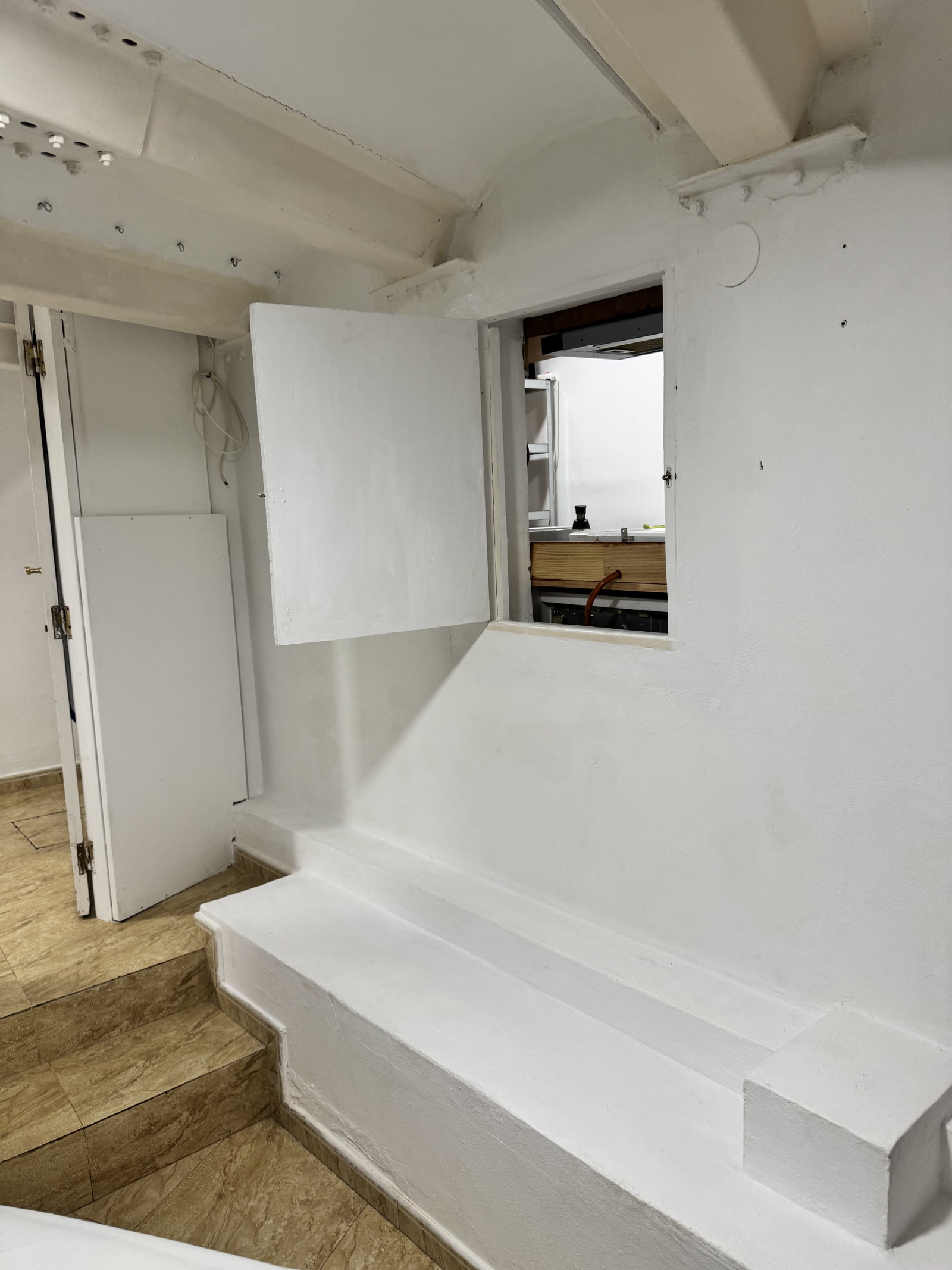 Chambres D'hôtes L'Hospitalet de Llobregat 622294