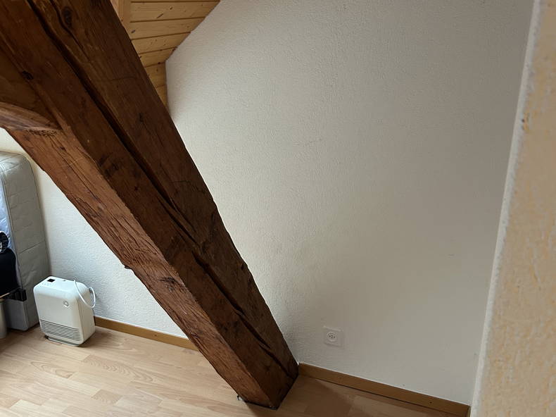 Collocazione Villaz 625626-4