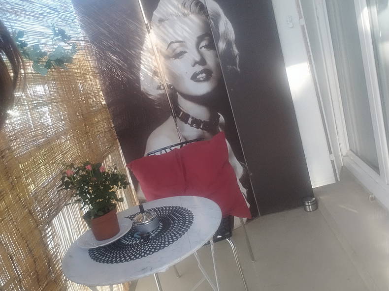 Homestay Saint-Victoret 625792-3