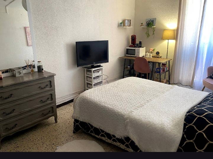 Homestay Saint-Victoret 625792-4