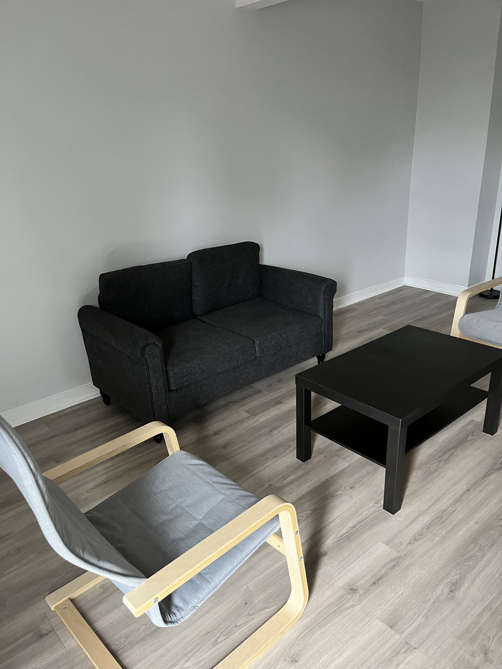 Chambre Chez L'habitant Ottawa 626063