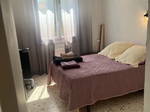Colocation Agde 626293