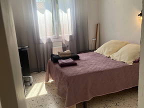 Kamer te huur