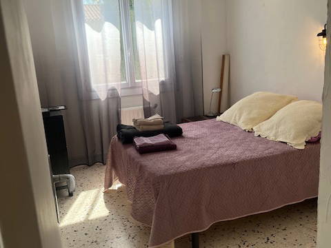 Colocation Agde 626293