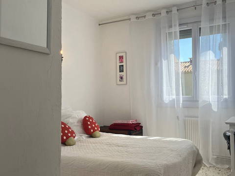 Kolokation Agde 626293-2