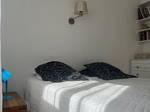 Colocation Agde 626293