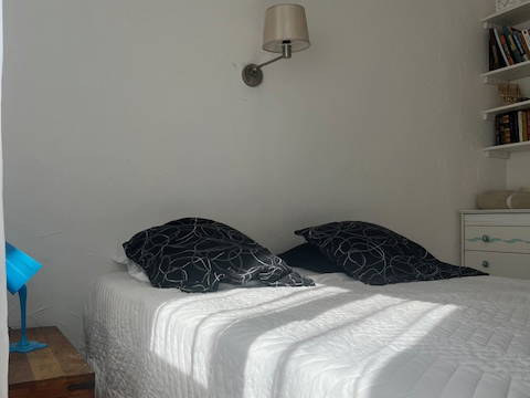 Colocation Agde 626293