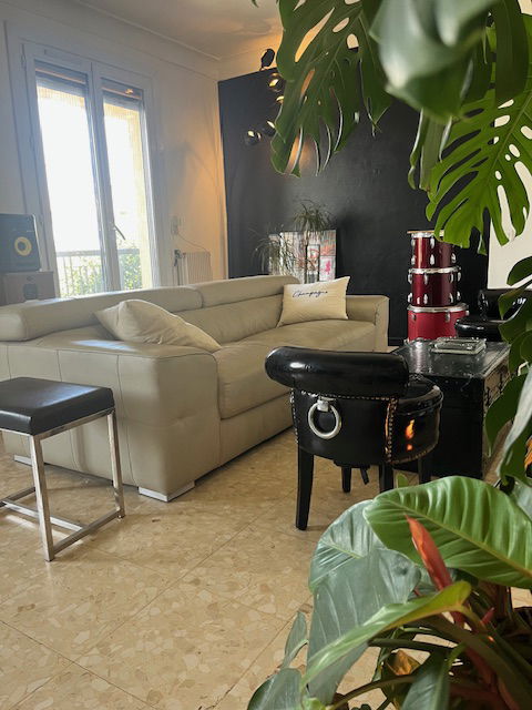 Colocation Agde 626293